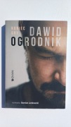 Koniec gry Damian Jankowski, Dawid Ogrodnik