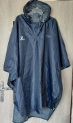 Helly Hansen Peleryna przeciwdeszczowa Poncho  (Unisex)