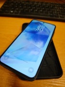 SAMSUNG GALAXY A55 5G 8/256GB
