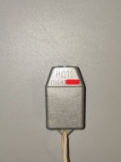 Radziecki Dozymetr Radiofotoluminescencyjny ID 11 Izmeritel Dozy - 11