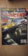 CD ACTION 20 tylko pismo !!!! OKAZJA !!!