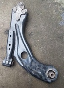 Peugeot rifter wahacz przedni lewy