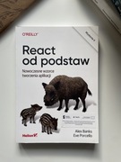 React od podstaw. Wydanie 2, HELION