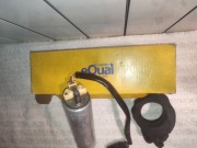 POMPA PALIWA AUDI A4 B8 A5 8T Q5 8R A6 C6 2.0 TDI