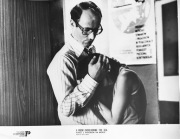 PIOTR FRONCZEWSKI fotografia fotos film POKÓJ Z WIDOKIEM NA MORZE 24x30