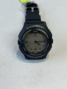 Zegarek Casio AWX-10-1EV