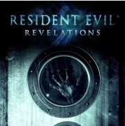 RESIDENT EVIL - REVELATIONS KLUCZ PL STEAM PC