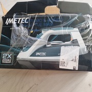 Imetec Zerocalc  Z1 2500