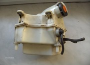 Stihl ht 131 zbiornik paliwa