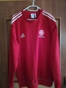 Bluza Adidas Dania