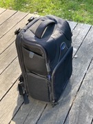 Plecak foto Benro Beyond 400N