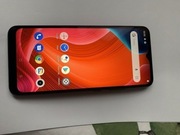 Realme C11 2021, 2GB RAM/32GB ROM, D/S Android 11 4G LTE