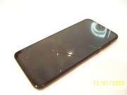 Motorola One Zoom -- uszkodzony