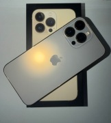 iPhone 13 Pro 128 GB stan bdb 