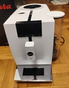 Ekspres automatyczny ciśnieniowy do kawy Jura ena4 ena 4 na gwarancji