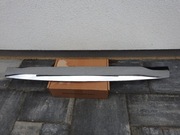 Blenda Listwa Grill Atrapa Suzuki Grand Vitara XL-7 2004-2006