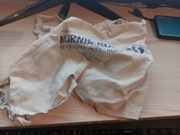 Torba kolarska  grupy kolarskiej Nurnberger 