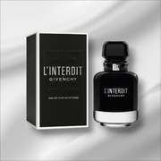 L'interdit Givenchy Intense 