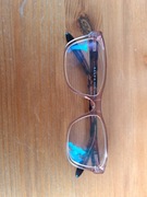 Oprawki Okulary Korekcyjne Ralph Lauren