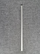 listwa klawiatury Toshiba A200