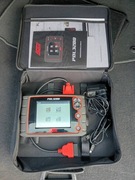 Tester diagnostyczny PDL 3200 SUN SNAP-ON