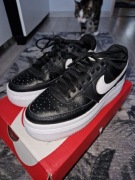 Buty Nike Court Vision Alta LTR