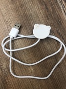 Smartwatch ładowarka