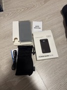 powerbank INIU BI-B5 o pojemności 20000 mAh