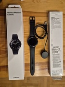 Smartwach Galaxy Watch 4