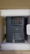 Falownik G100 LV0015G100-4EOFN