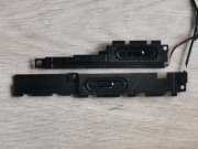 Głośniki do laptopa HP 10-n100nw 