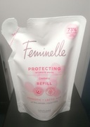 Feminelle płyn do higieny intymnej Oriflame 300ml 