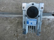 przekładnia kątowa