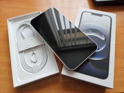 iPhone 16e 128GB - nowy