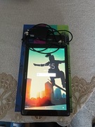 Kiano SlimTab 10 3GR