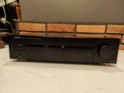 DENON PRA-1100 ! Znakomity przedwzmacniacz VINTAGE ! MM/MC