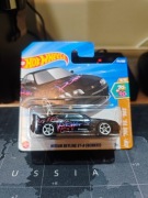 HOT WHEELS Nissan Skyline GT-R BCNR33
