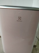 Electrolux klimatyzator przenośny
