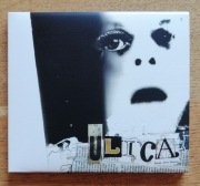 Ulica - Po drugiej stronie milczenia - CD NNNW 200