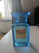 Perfumy tom Ford mandarino di amalfi