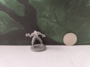Utopiec -  RPG D&D figurka Wildspire Miniatures 