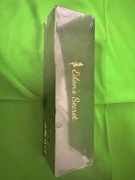 Wibrator Eden’s Secret 20 trybów | mini, wodoodporny, nowy