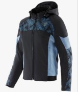 Dainese - Kurtka motocyklowa damska 46