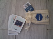 Elwer gra Piotruś po śląsku