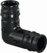 Kolano 63 Uponor PPSU Q&E 1042858