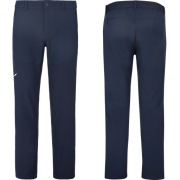 Spodnie Softshell Trekkingowe Turystyczne Salewa Puez Dolomia 2 54 2XL