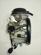 Gaźnik Suzuki DRZ 400 DR-Z Kawasaki KLX 400 nowy 