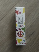 Avon Attitude Peace & Love Unikat