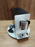 Ekspres Beko CEG 5311X  jak Grundig, Tchibo,  Severin KV 