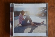 Beth Orton - Trailer park